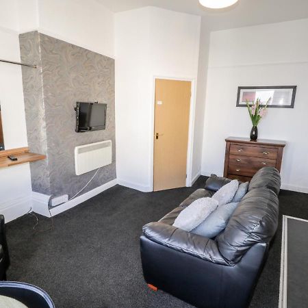 Mowbray 4 Apartamento Bridlington Exterior foto
